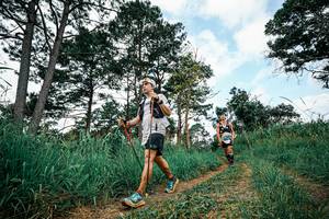 BIB: 
                            <button type="button" onclick="openModal(26035921)" class="btn btn-primary btn-sm float-right btn-popup" data-toggle="modal" data-target=".modal-high-quality">
                        <i class="fas fa-shopping-cart"></i> Add to Cart
                    </button>
                                            <button type="button" onclick="isThisMe(26035921, true)" class="btn btn-success btn-sm float-right btn-popup btn-isme hidden" data-toggle="tooltip" data-placement="bottom" title="นี่คือรูปของคุณใช่ไหม คลิกที่นี่เพื่อเอาเข้าอัลบั้ม">
                        <i class="fas fa-plus"></i> Add to album
                    </button>
                    <button type="button" onclick="isThisMe(26035921, false)" class="btn btn-warning btn-sm float-right btn-popup btn-isnotme hidden">
                        <i class="fas fa-ban"></i> Remove from album
                    </button>